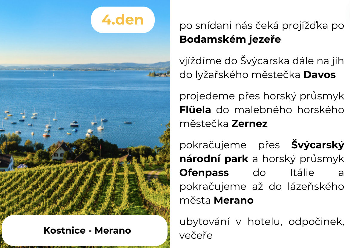 Porsche | Self-Drive Expedice | Evropa | Alpy | Říjen 2024 | Dobrodružství za volantem na nejlepších evropských silnicích | all inclusive | rezervace online